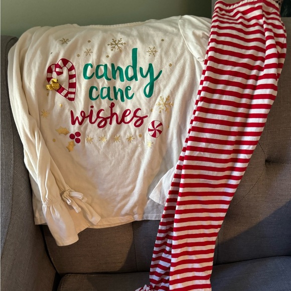 Girls bundle - Picture 2 of 3